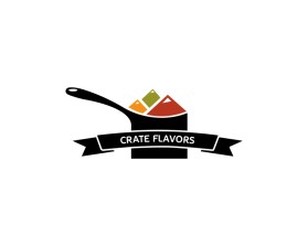 Crate Flavors entry by Tal