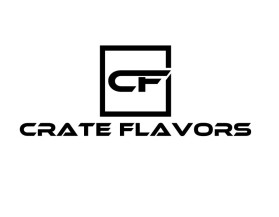 Crate Flavors entry by Md Mizanur Rohman
