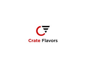 Crate Flavors entry by Indah Utami