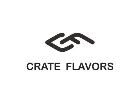 Crate Flavors entry by wah yono