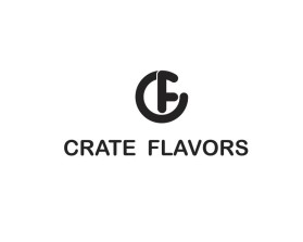 Crate Flavors entry by wah yono