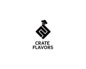 Crate Flavors entry by Tal