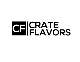 Crate Flavors entry by Md Mizanur Rohman
