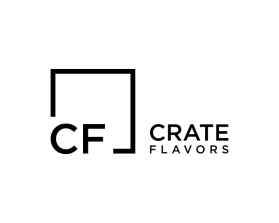 Crate Flavors entry by cocote