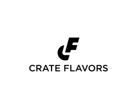Crate Flavors entry by cocote