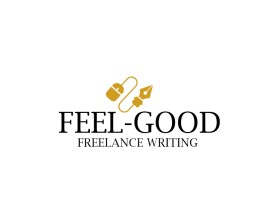 Feel-Good Freelance Writing entry by Tal