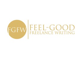 Feel-Good Freelance Writing entry by MuhammadR