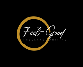 Feel-Good Freelance Writing entry by noteracoki54
