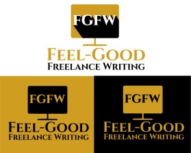 Feel-Good Freelance Writing entry by Ilham Fajri
