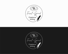 Feel-Good Freelance Writing entry by jangAbayz