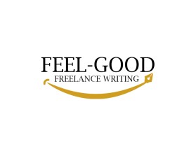 Feel-Good Freelance Writing entry by Tal