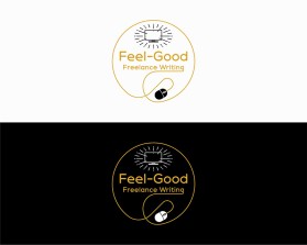Feel-Good Freelance Writing entry by jangAbayz