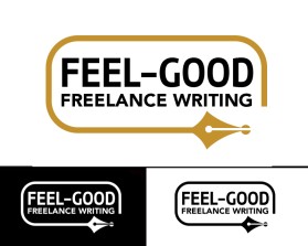 Feel-Good Freelance Writing entry by Ebtihal
