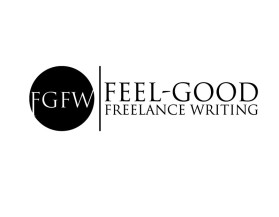 Feel-Good Freelance Writing entry by MuhammadR