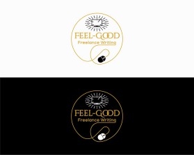 Feel-Good Freelance Writing entry by jangAbayz