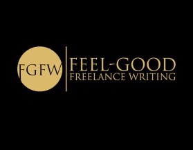 Feel-Good Freelance Writing entry by MuhammadR