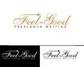 Feel-Good Freelance Writing entry by Ebtihal