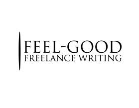 Feel-Good Freelance Writing entry by MuhammadR