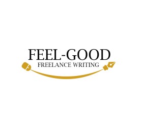 Feel-Good Freelance Writing entry by Tal