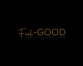 Feel-Good Freelance Writing entry by noteracoki54