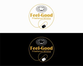 Feel-Good Freelance Writing entry by jangAbayz
