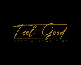 Feel-Good Freelance Writing entry by noteracoki54