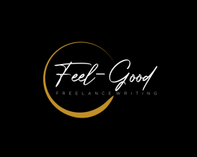 Feel-Good Freelance Writing entry by noteracoki54