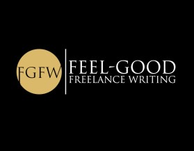 Feel-Good Freelance Writing entry by MuhammadR