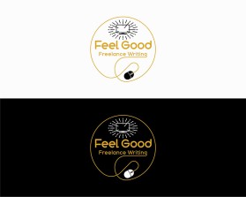 Feel-Good Freelance Writing entry by jangAbayz