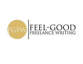 Feel-Good Freelance Writing entry by MuhammadR