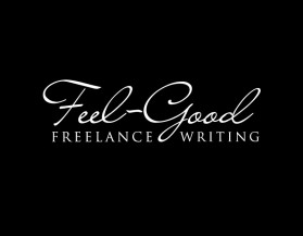 Feel-Good Freelance Writing entry by MuhammadR