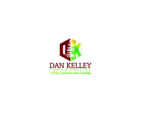 Dan Kelley for CR Trustee entry by xxHIZUKAxx