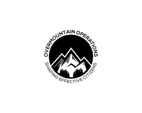 Overmountain Operations entry by Erlando