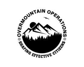 Logo Design entry 2659828 submitted by yusuflogo81