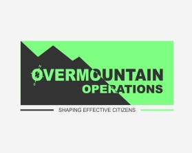 Overmountain Operations entry by clsantos82