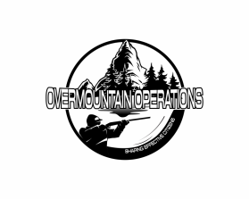 Overmountain Operations entry by maharz77
