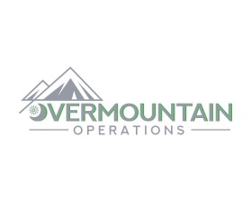 Overmountain Operations entry by Tal