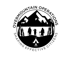 Logo Design entry 2662915 submitted by Kukua