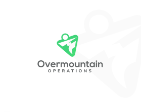 Overmountain Operations entry by Mr.Rayquaza