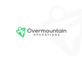 Overmountain Operations entry by Mr.Rayquaza
