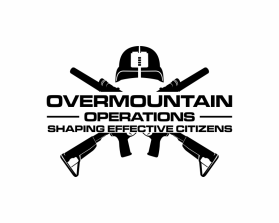 Logo Design entry 2656802 submitted by gembelengan