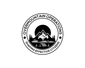 Overmountain Operations entry by Erlando