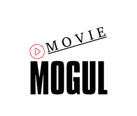 Movie Mogul entry by Arif_Abnu