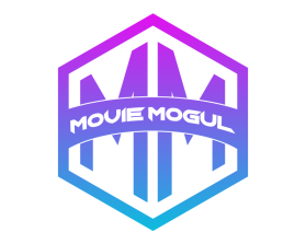 Movie Mogul entry by SheikhSatu