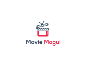 Movie Mogul entry by Mr.Rayquaza