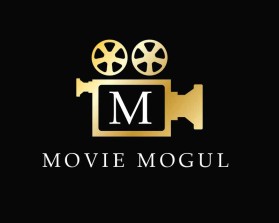 Movie Mogul entry by JUNE 85