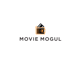 Movie Mogul entry by ikho