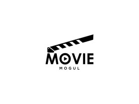 Movie Mogul entry by rahayu01