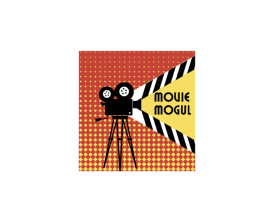 Movie Mogul entry by biddow