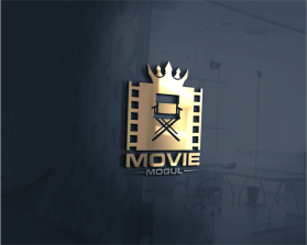 Movie Mogul entry by Lexxa